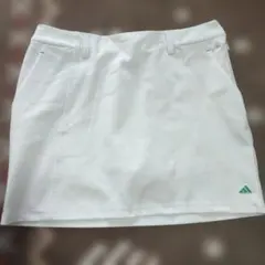 アディダスゴルフ レディースウェア