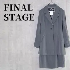 Item thumbnail for item af64163c-898f-440a-bce5-c3456eda17f6