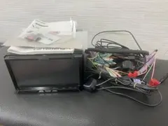 2026年最新】サイバーナビ HDDのみの人気アイテム - メルカリ