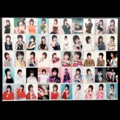 5199 モーニング娘。 加護亜依 生写真 50枚セット - メルカリ