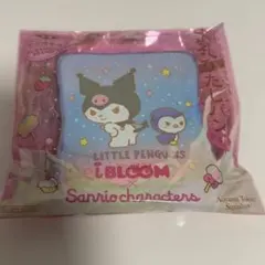 2025年最新】牛乳ひたしパン サンリオの人気アイテム - メルカリ