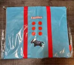 Item thumbnail for item 5c22ad12-40f9-4f85-91c6-574b0cc0f1ec