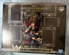 2025年最新】ソラ スタチュー ラストワンの人気アイテム - メルカリ