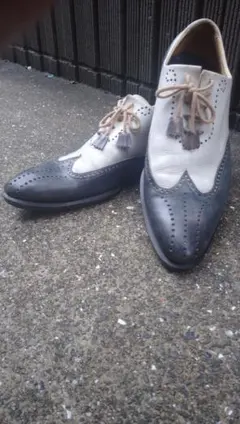 shin1001様 リクエスト 2点 まとめ商品