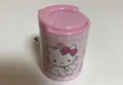 マリーちゃん コインシリンダー カプセルトイ ガチャ サンリオ