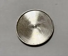 韓国500ウォン硬貨エラー？のサムネイル