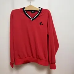 ルーセント LUCENT トレーナー　テニスウ…