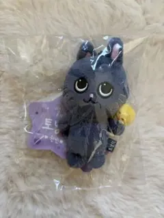 LoveDeeR^_^プロフィールを読む様 リクエスト 2点 まとめ商品