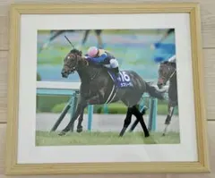 Item thumbnail for item 6bd2bd32-4458-4774-9abf-8dd293d21a77