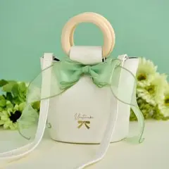 うらたぬき ピンキーリング ゴールド Flower 2023たぬわん たぬワン うらたぬき ピンキーリングver.2 たぬわん Update - メルカリ