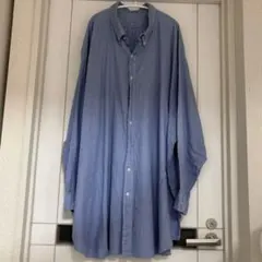 3900→ SALE 5/24まで