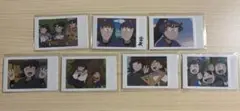 忍たま乱太郎　キャラナップコレクション　まとめ売り