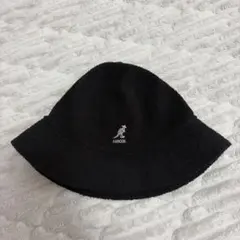 kangol ハット