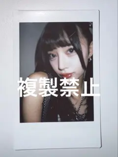 2025年最新】れいりえ チェキの人気アイテム - メルカリ