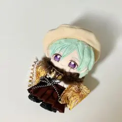 Item thumbnail for item c09c3660-2df5-4c7b-8cfb-207d4e3c6607