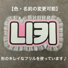 Item thumbnail for item a6c73b31-52f6-4bbd-9cb5-a48bd3efbafa