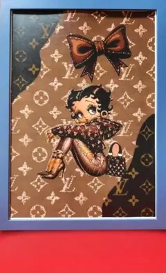 2026年最新】LOUIS VUITTON フォトフレームの人気アイテム - メルカリ