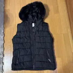 2026年最新】GAP ダウン ベストの人気アイテム - メルカリ