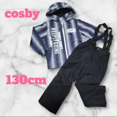 Item thumbnail for item f8ae7172-5ac6-4cb1-99bc-1ee01a67ff3f