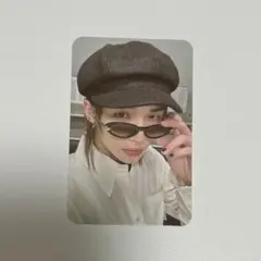 GOLD会員特典 Stray Kids ヒョンジン RUN IT - メルカリ