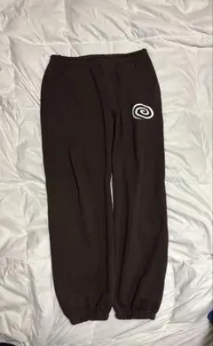 2026年最新】SOL soonerorlater パンツの人気アイテム - メルカリ