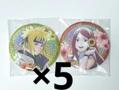 2025年最新】ミナト クシナの人気アイテム - メルカリ