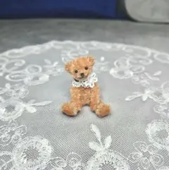 Item thumbnail for item ed2425c3-4165-4a29-9816-f282bec21fdd