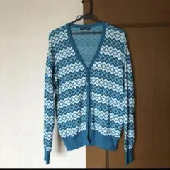 Item thumbnail for item efd6677b-4258-4e69-9b37-37dd728757cb