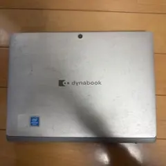 2026年最新】DynaBook k70の人気アイテム - メルカリ