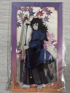 と@プロフ必読様 リクエスト 2点 まとめ商品