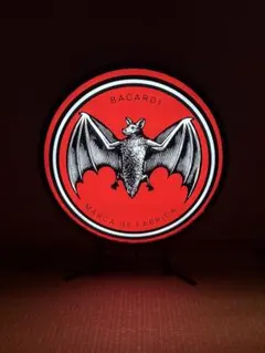 2026年最新】バカルディ ネオンの人気アイテム - メルカリ