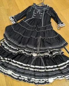ぶーちゃん様専用4点おまとめリピーター様割引き価格他の方は購入をお