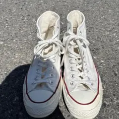 Converse CT70 ハイカット