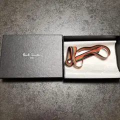 Paul Smith 空箱