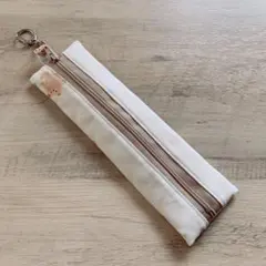 Item thumbnail for item 5a420532-36e6-478b-88f0-a73c5f5b9d27