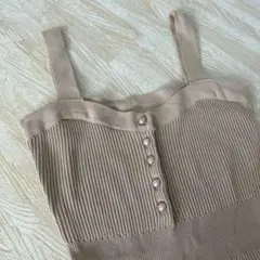 Item thumbnail for item baf124d6-445e-49df-bd29-38070d89a855