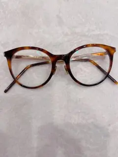 Item thumbnail for item 075343ac-2b8b-4299-b99d-6a8da69e7468