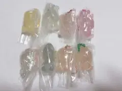 Stray Kids　SKZOO グミチャーム　コンプリート