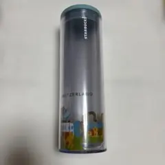 Item thumbnail for item 4b519c69-1323-48e8-8f5c-feec4dd35f93