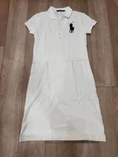 2026年最新】big shirt ポロラルフローレンの人気アイテム - メルカリ