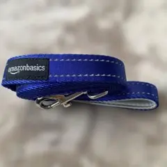 Item thumbnail for item ceeb54b2-bced-4313-bcb2-96ea50d2bf2b