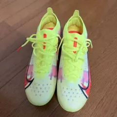 NIKEスパイクのサムネイル