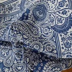 2026年最新】ZARA HOME マルチカバーの人気アイテム - メルカリ