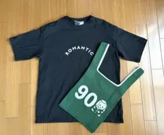 小沢健二 Tシャツ 90年代 - メルカリ