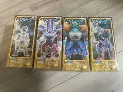 2026年最新】フリーザフォース 兵士の人気アイテム - メルカリ