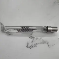 レプリカ オードトワレ ウェン ザ レイン ストップス10ml