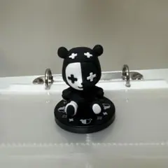 レトセトラ レトルト BE@RBRICK レトクマ 100% 新品未使用 BE@RBRICK ベアブリック 100％ レトセトラ レトルト 新品未開封