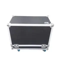 ラックケースDuplex 4U 中古フライトケース ハードケース 楽器機材 ラックケースDuplex 中古フライトケース ハードケース 楽器機材 - メルカリ