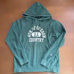 Item thumbnail for item ad0a3334-e3be-413f-b9cc-a0f319387b49