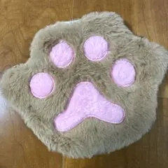 Item thumbnail for item 89786229-9937-48ae-8d45-d2ac804777a4